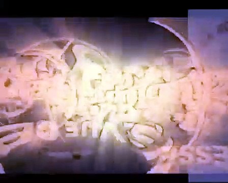 Revue Presse Labari Zarma 06 Aout