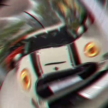 MINI Cooper Clubman 2021 Trắng Pepper White XUẤT SẮC TỪNG ĐƯỜNG NÉT | Cường MINI Cooper : 0975 222 812