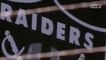 Dark Side of Football - S01E03 - Once a Raider, Always a Raider