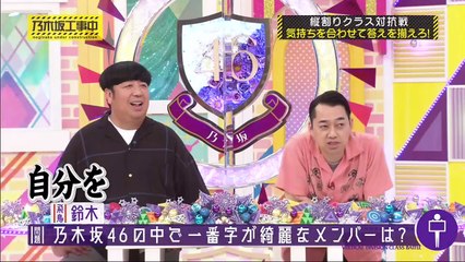 お笑い動画チャンネルの動画 Dailymotion