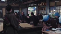 邦画 - 邦画 無料動画 - 邦画 動画 青天を衝け #24