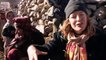 Afghanistan - Wild Shepherdess with Kate Humbl