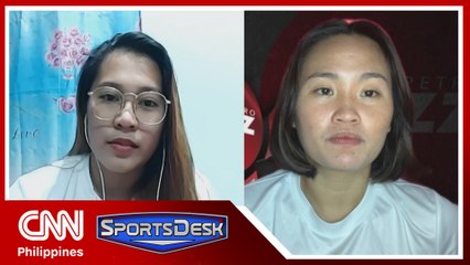 Overhauled Petro Gazz ends campaign in third place | Sports Desk