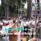 Video Of Minister Hoisting National Flag Upside Down Goes Viral