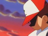 Pokemon Ash Butterfree Last Time in Episode Very Emotional in HINDI