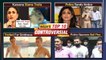 Kangana TROLLED For Her Bold Costume, Kareena Reacts To Jeh's Name Controversy | Week's Top 10