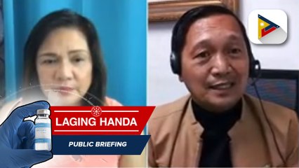 Pagdami ng mga nasasawi dahil sa COVID-19, ramdam na rin ng mga crematorium at funeral services sa bansa