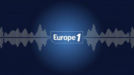 Le journal de 6h - 16/08/2021