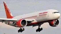 Afghanistan Chaos: Air India flight to Kabul cancelled