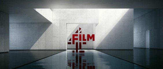 THE FUTURE ISN'T WHAT IT USED TO BE Trailer