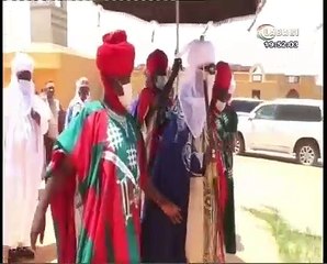 JT LABARI 07 AOUT 2021