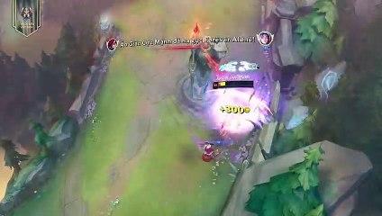 Highlight Thách Đấu Việt Nam #2 - Kịch Tính Trong Từng Khoảnh Khắc