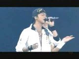 EXILE - toki no kakera [J-WAVE2007]