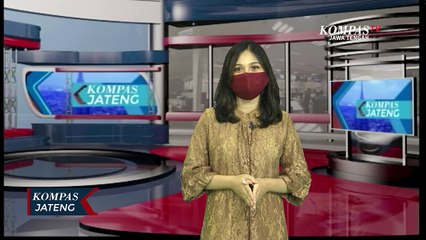 Rayakan Kemerdekaan RI dengan Tumini