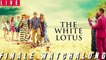 Alexandra Daddario The White Lotus  Episode 6 Review Spoiler Discussion