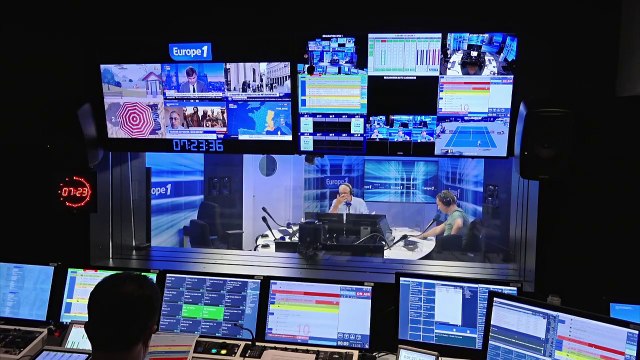 Ligue 1 : l'OM tenu en échec à domicile