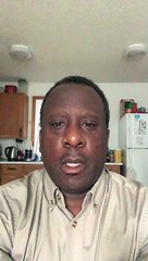 Workplace Vlog Entry