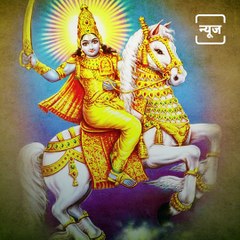 Know When Is Kalki Jayanti