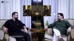 yt1s.com - Hamza Ali Abbasi Reveals Why He Changed  His Journey Into His New Life  The Epic Show  Episode 31