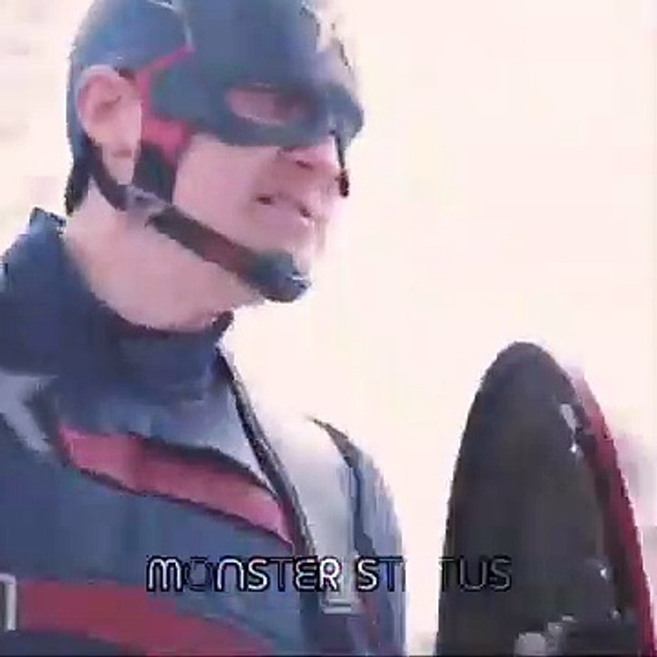 #Hollyhood WhatsApp stats  ❤️//#hollyhood// # Hollywood superstar// new WhatsApp stats