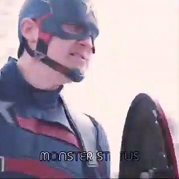 #Hollyhood WhatsApp stats ❤️//#hollyhood// # Hollywood superstar// new WhatsApp stats