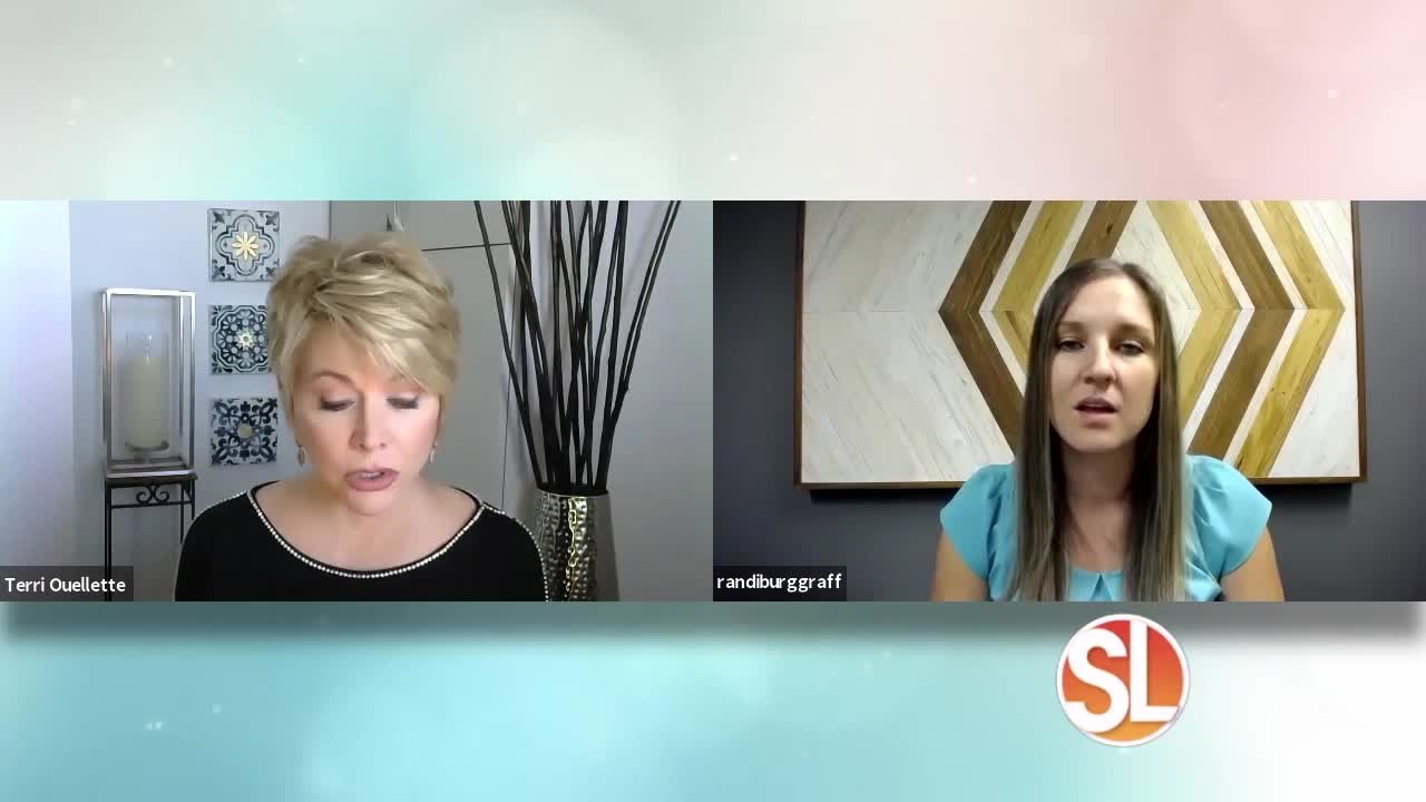 Burggraff Tash Levy helps you get through a difficult divorce legally and emotionally