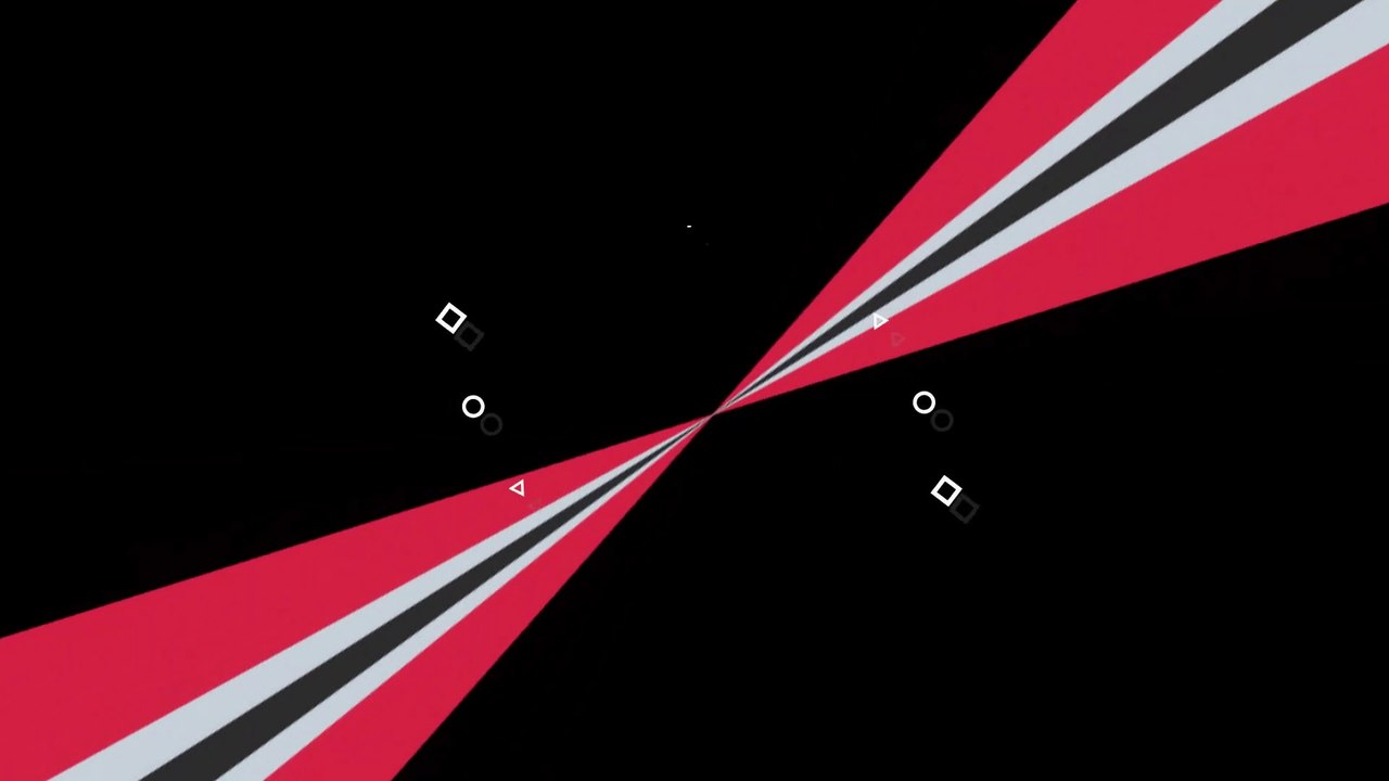 Newly painted old EMU Local Train enter at Balagarh Station || Eastern Railways