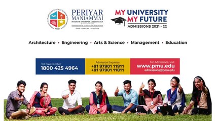 Kerala-வில் Corona தொடர்ந்து அதிகரிக்கக் காரணம் என்ன_ _The Imperfect show