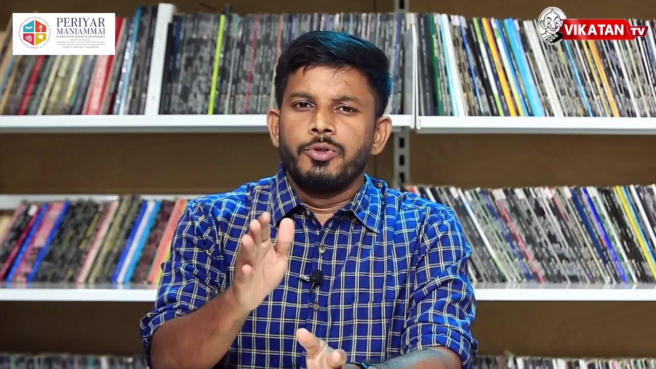 'STALIN 100' & 'செந்தில் பாலாஜி ப்ளான்' & 'மிரட்டும் வேலுமணி டீம்_!'
