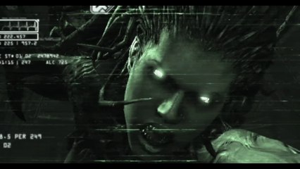 Starcraft 2 - Episode 7 - Wings of Liberty - The Devil's Playground [Hard]