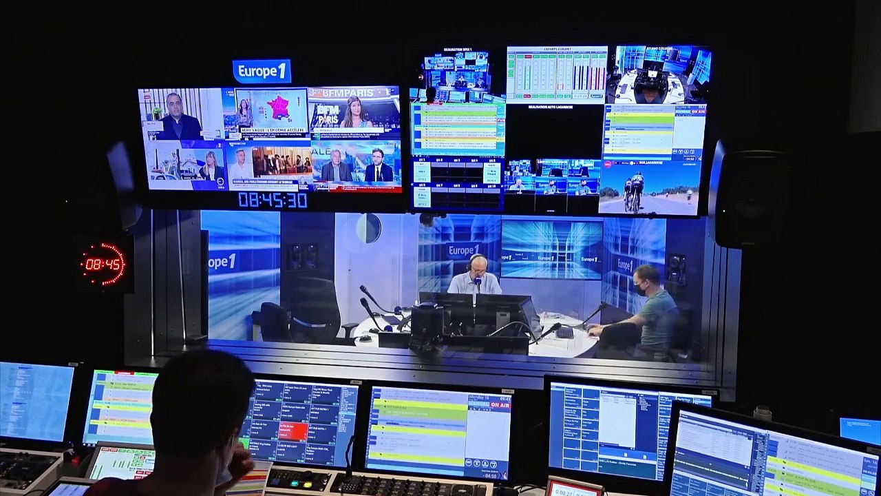 Comment cuisiner le melon ?