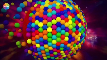 Didem Arslan Yılmaz'la Vazgeçme 229. Bölüm | 09 Ağustos 2021