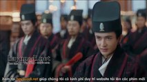 Phượng Hoàng Truyện Tập 20 - VTV2 thuyết minh tap 21 - phim Trung Quốc - xem phim phuong hoang truyen tap 20