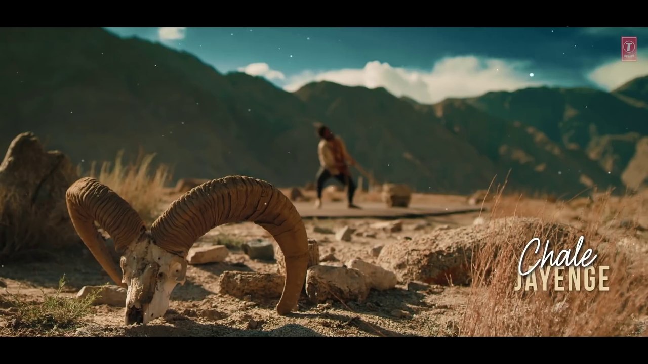 Dil Lauta Do (Lyrical) | Jubin Nautiyal, Payal Dev | Sunny K, Saiyami K | Kunaal V | Navjit B