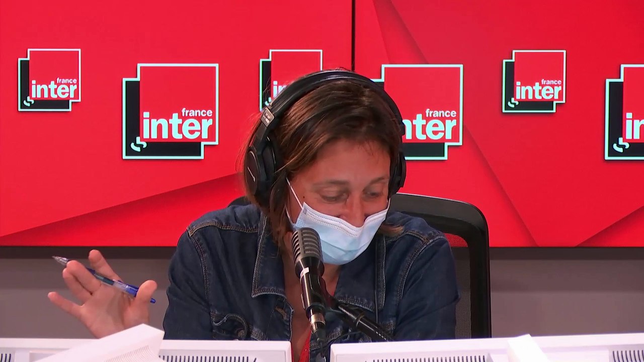 David et Stéphane Foenkinos : "La sexualité est partout mais de plus en plus de jeunes se mettent en retrait"