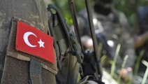 Son Dakika! Pençe Yıldırım Harekatı bölgesinde EYP'nin patlaması sonucu 3 askerimiz şehit oldu, 2 askerimiz yaralandı