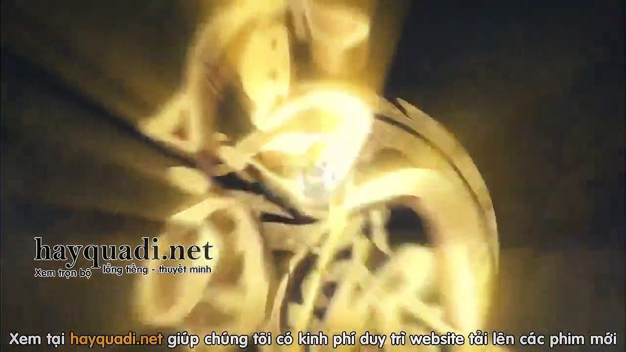 Phượng Hoàng Truyện Tập 24 - VTV2 thuyết minh tap 25 - phim Trung Quốc - xem phim phuong hoang truyen tap 24