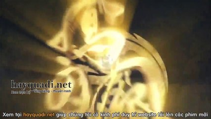 Phượng Hoàng Truyện Tập 24 - VTV2 thuyết minh tap 25 - phim Trung Quốc - xem phim phuong hoang truyen tap 24