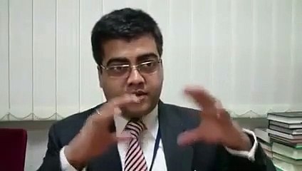 Offering Flexibility for Innovative Teaching