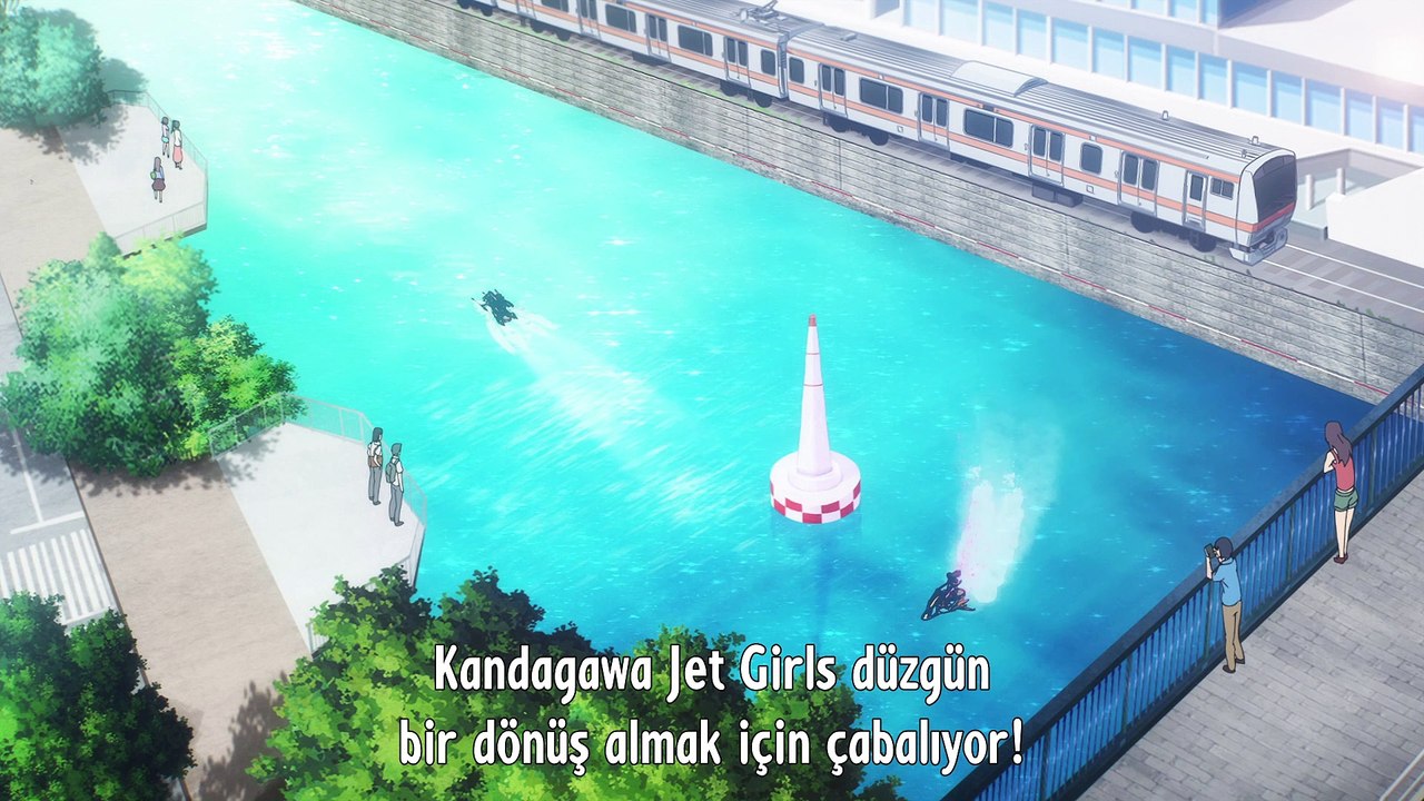 [3.İ.Ç.] K4nd454w4 J37 51rl2 4. 6ölüm[1080p][6D] [C1394394]