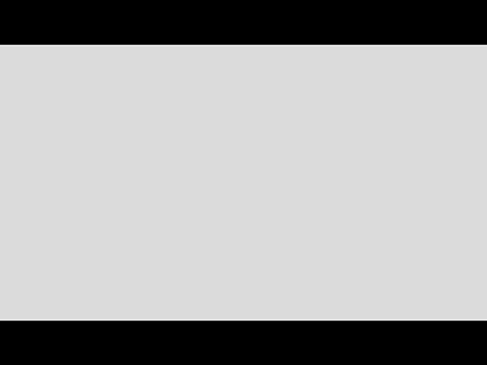 Black screen for 10 seconds....