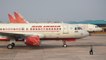 2 aircraft on standby for evacuation of indians from Kabul