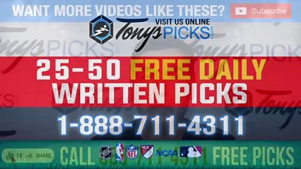 Angels vs Yankees 8/16/21 FREE MLB Picks and Predictions on MLB Betting Tips for Today