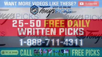 Cubs vs Reds 8/16/21 FREE MLB Picks and Predictions on MLB Betting Tips for Today