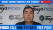Orioles vs Rays 8/16/21 FREE MLB Picks and Predictions on MLB Betting Tips for Today