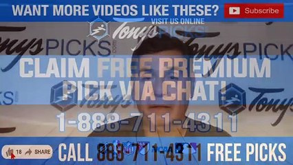 Rockies vs Padres 8/16/21 FREE MLB Picks and Predictions on MLB Betting Tips for Today