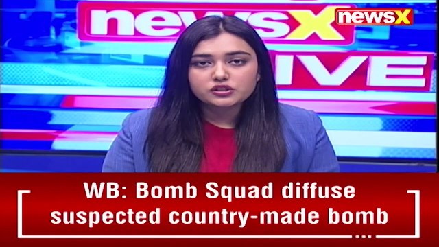 Ex PM Atal Bihar Vajpayee's Death Anniversary Amit Shah, PM Modi Pays Tribute NewsX