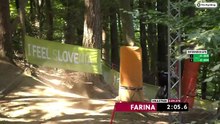 MTB World Cup 2021 - 5 - Maribor [FULL RACE - DHI] (ladies)