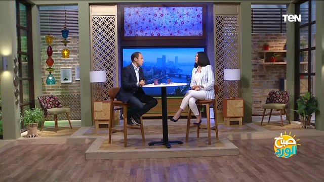 بحضور وزيرة الثقافة ورئيس الأوبرا.. افتتاح مهرجان القلعة للموسيقى والغناء