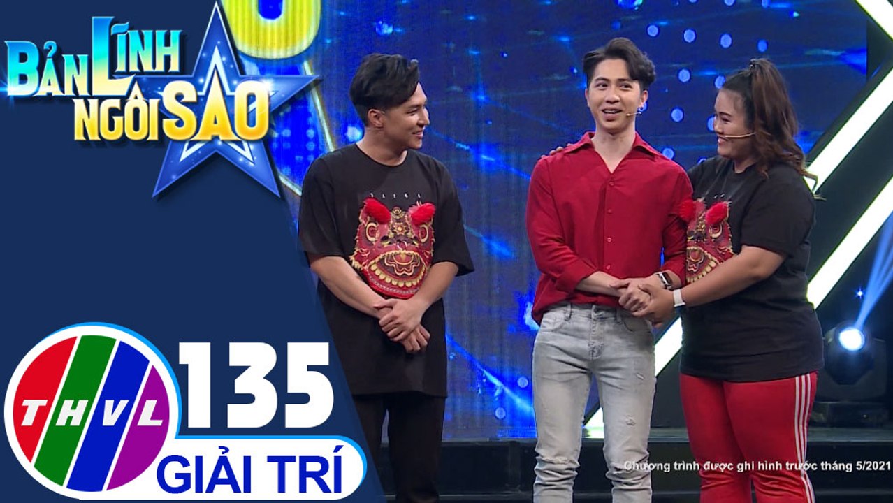 Giao lưu với các diễn viên Phi Nguyễn, Thiên Tùng, Tất Diệu Hằng, Quang Thái, Kim Nhã, Lương Thăng